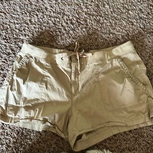 Ana brand shorts